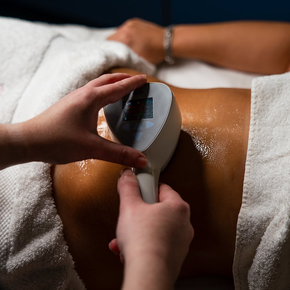 BTL Exilis - imagem 3