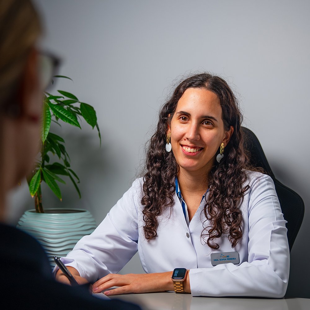 Ginecologia / Obstetrícia - imagem 2