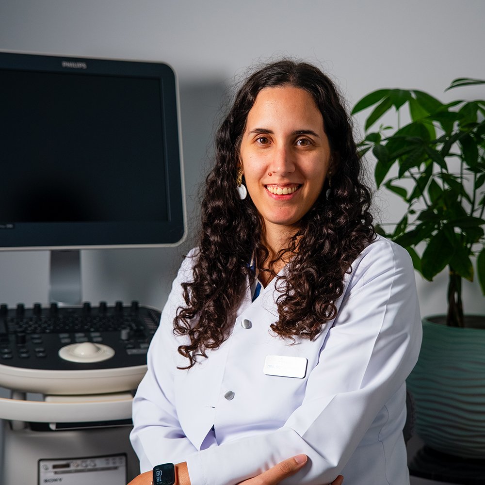 Ginecologia / Obstetrícia