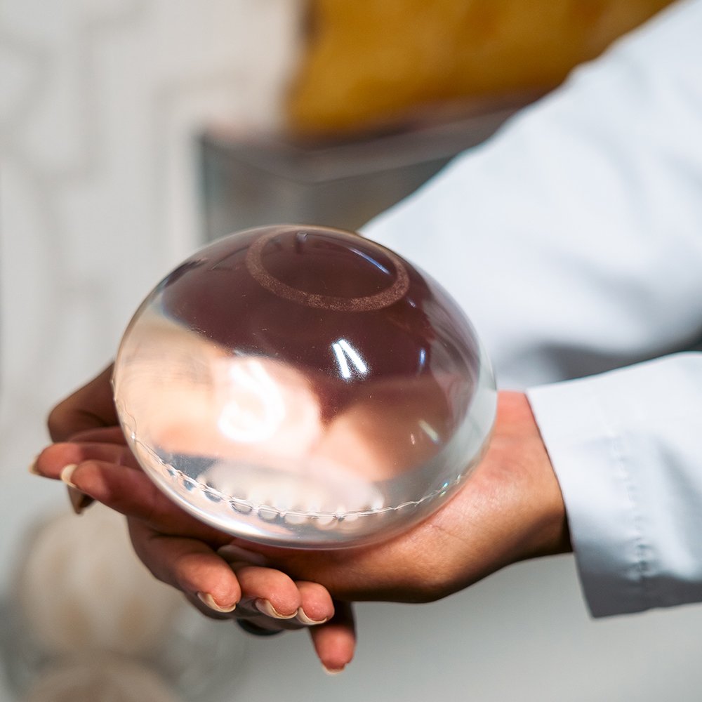Balão intragástrico Elipse - imagem 2