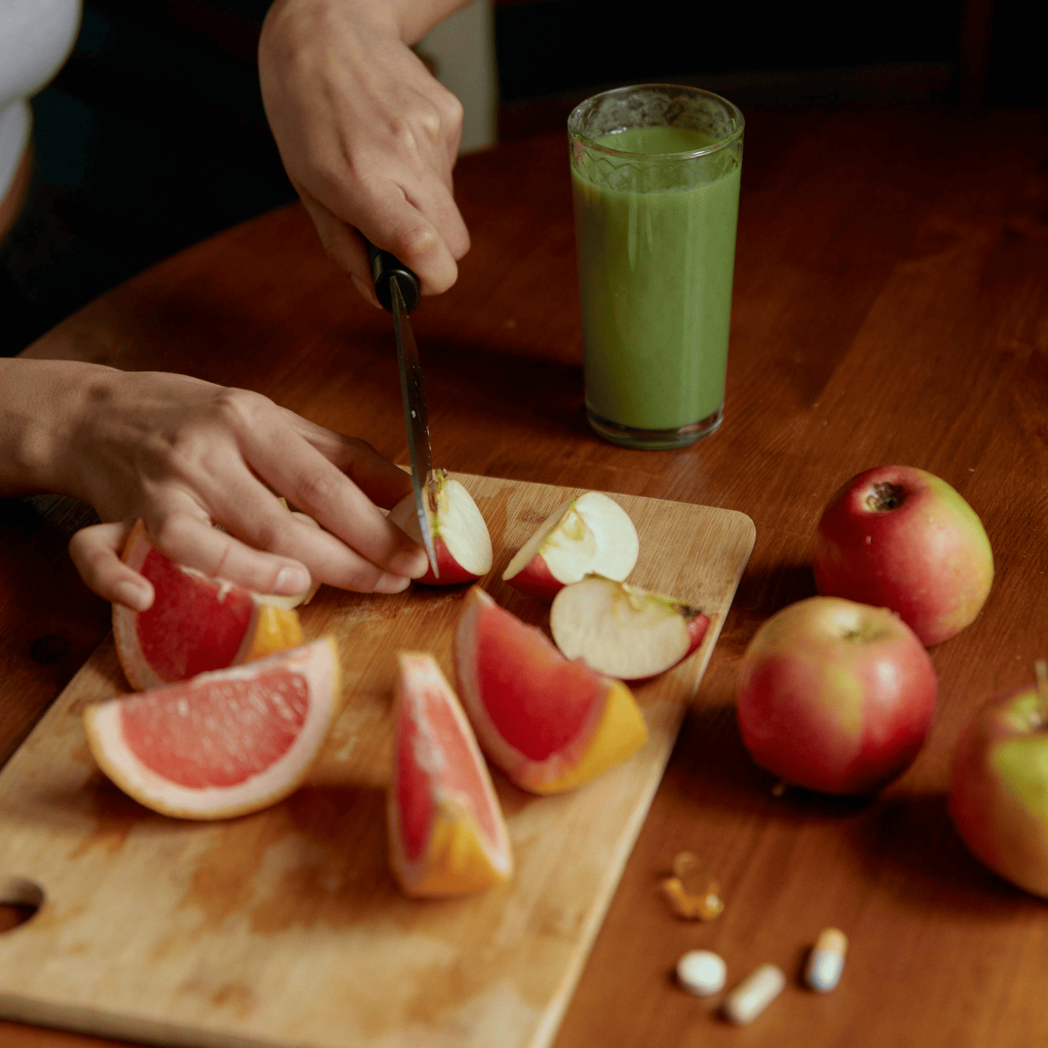 Dietas proteicas com acompanhamento nutricional