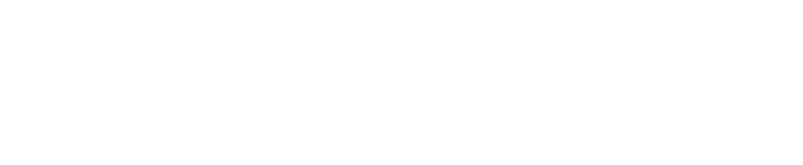 REJUVEMED